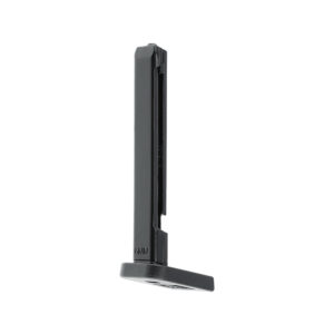 Alternative view of Glock Magasin 19 Gen4 MOS CO2 6mm 2.0J