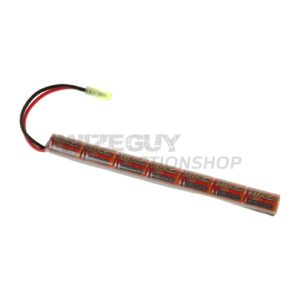 VB Power 8.4V 1600mAh Stick Type
