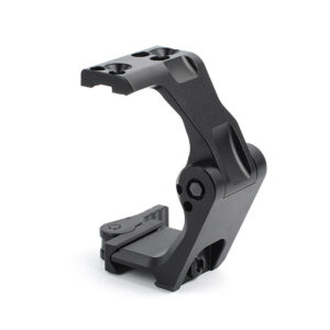 Alternative view of WADSN FAST FTC OMNI Svart