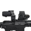 Wadsn fast ftc omni svart 13 As wads acc 0001 5