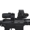 Wadsn fast ftc omni svart 14 As wads acc 0001 6