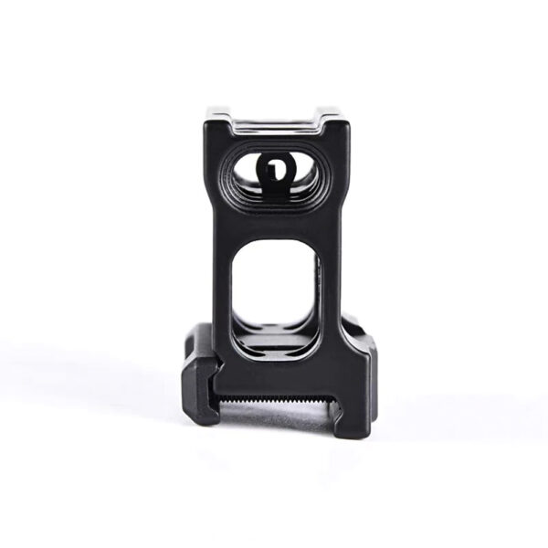 WADSN FAST Micro Mount Svart - Bild 5