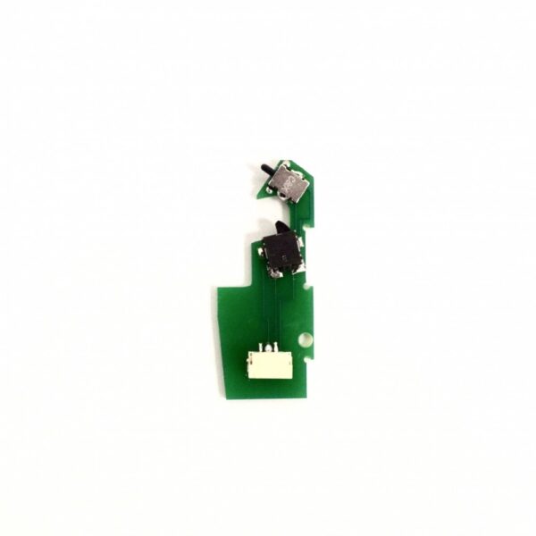 Wolverine V3 Trigger Board Gen 2 - Bild 2