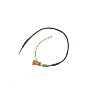 Wolverine Wiring harness M249