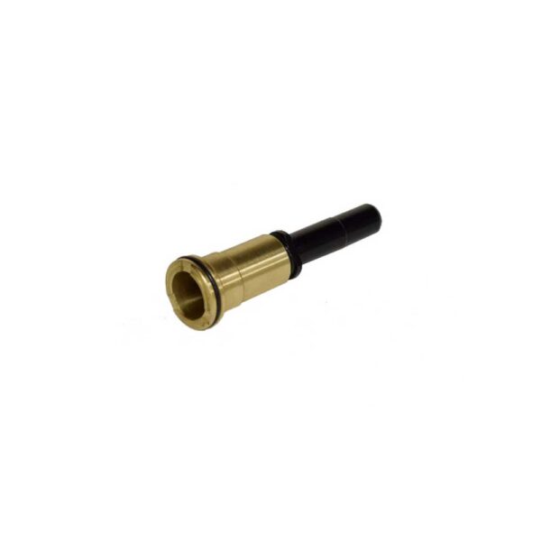 Inferno Gen 2 Nozzle G&G SR25 - Bild 2