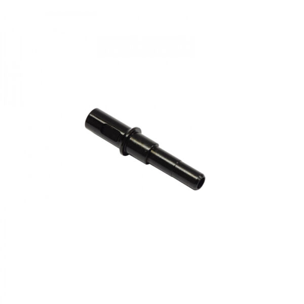 Reaper AK Standard Nozzle Gen 1 Svart - Bild 2