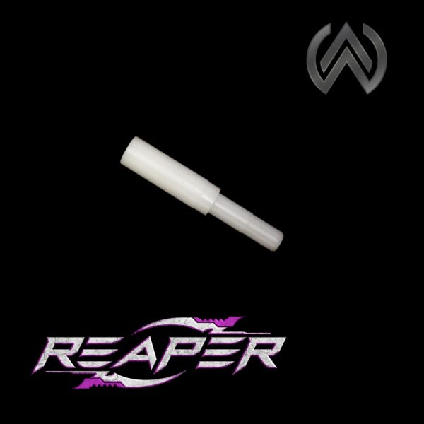 Wolverine Reaper M4/M249 Nozzle Gen1 - Bild 2
