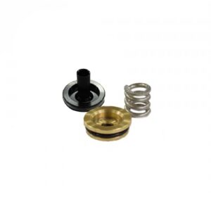 STORM OnTank Regulator Internals Gen2