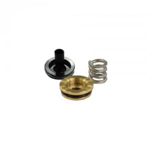 Alternative view of STORM OnTank Regulator Internals Gen2