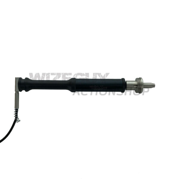 Wolverine BOLT M TM VSR 10 - Bild 2