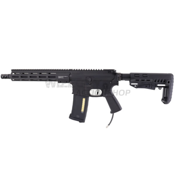 Wolverine MTW Billet SBR 10.3" Tactical Gen 3 - Bild 2