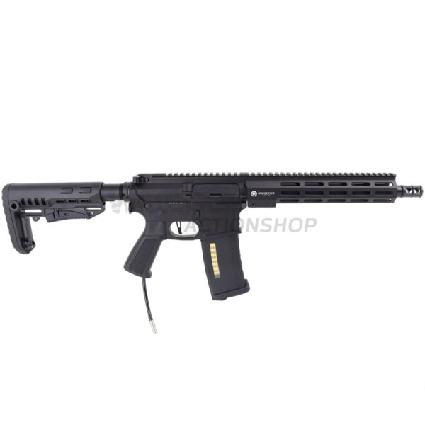 Wolverine MTW Billet SBR 10.3" Tactical Gen 3 - Bild 3