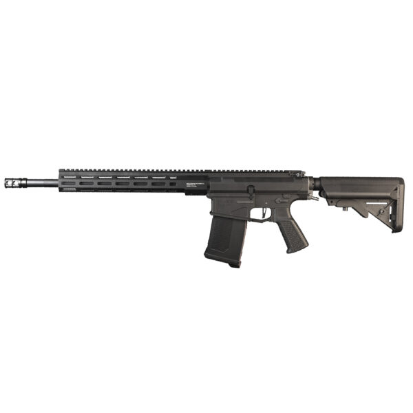 Wolverine MTW-308 - Bild 2