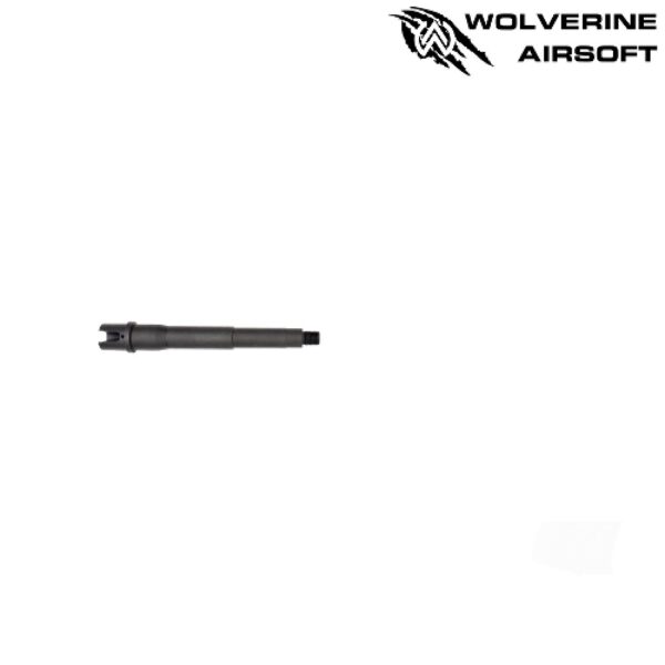MTW Ytter Pipa CQB 7" - Bild 2