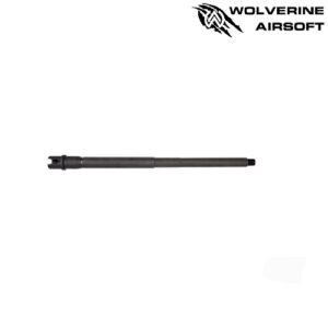 MTW Ytter Pipa Carbine 14.5"