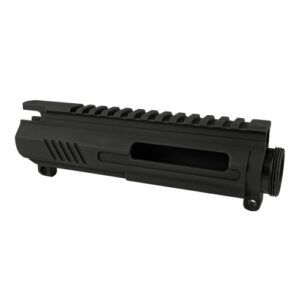 MTW Billet Upper Receiver