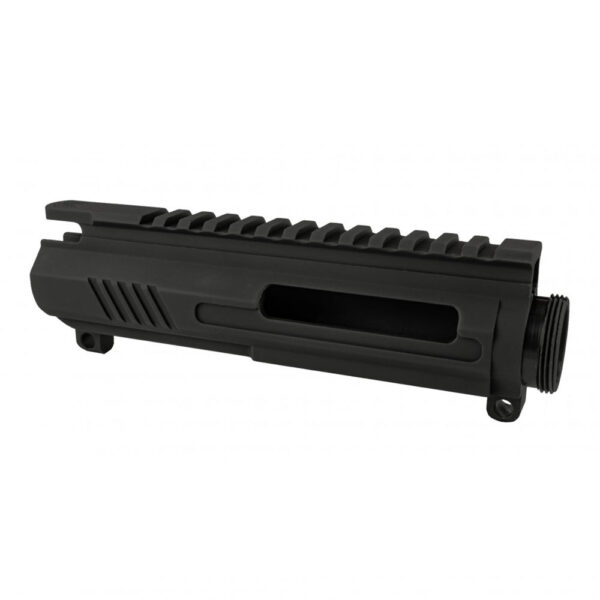 MTW Billet Upper Receiver - Bild 2