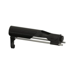 MTW WRAITH AERO Stock Gen 2