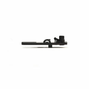 MTW Advanced Feed tube Reservdel