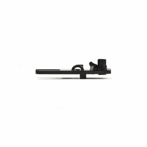MTW Advanced Feed tube Reservdel - Bild 2