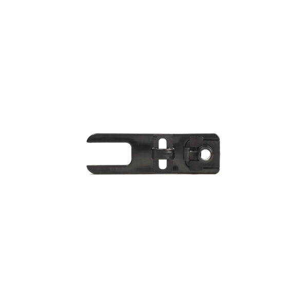 MTW Advanced Feed tube Reservdel - Bild 3