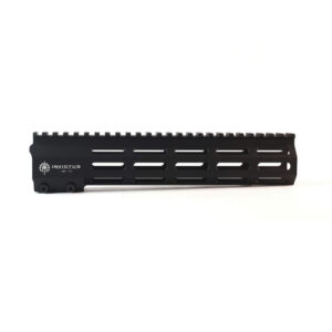 MTW Invictus MK-1 Rail 10"