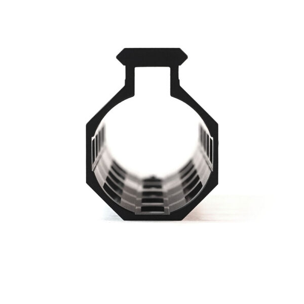 MTW Invictus MK-1 Rail 10" - Bild 5
