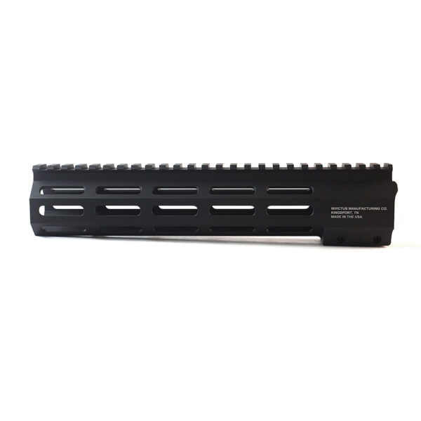 MTW Invictus MK-1 Rail 10" - Bild 7