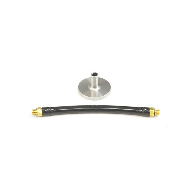 WRAITH Adapter till MTW-308 - Bild 2