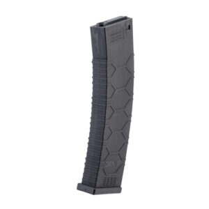 Wolverine MTW Gen12 Shotgun Magasin