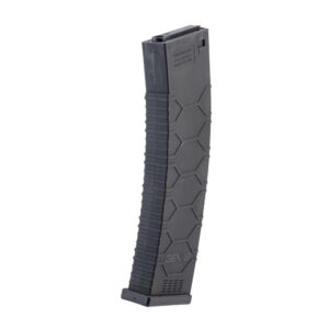 Alternative view of Wolverine MTW Gen12 Shotgun Magasin