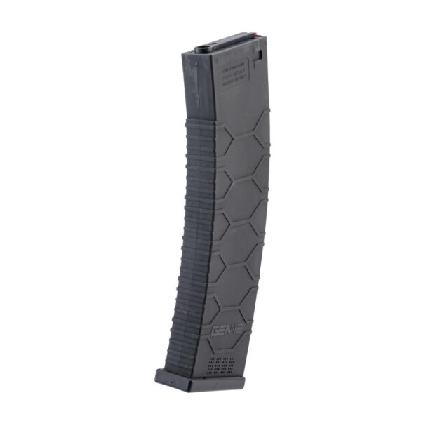 Wolverine MTW Gen12 Shotgun Magasin DEMO - Bild 2