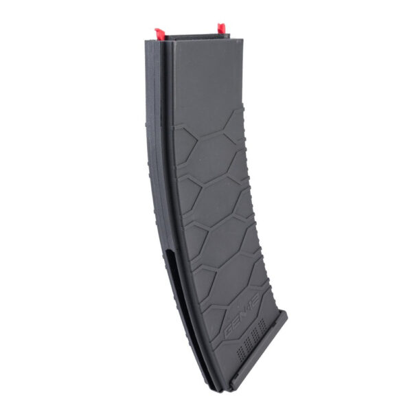 Wolverine MTW Gen12 Shotgun Magasin DEMO - Bild 3