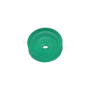 12g Co2 Packning Grön