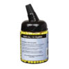 Airsoft BBs 0.12g - 1000st