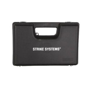 Alternative view of Strike Systems Pistol Väska