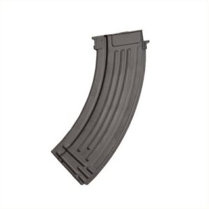 Alternative view of Magasin till AK 600 rd