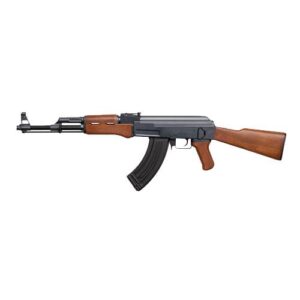 Alternative view of Arsenal SA M7 (AK47)