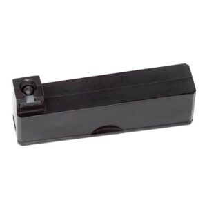 Alternative view of Magasin Steyr SSG 69 P2 2-pack