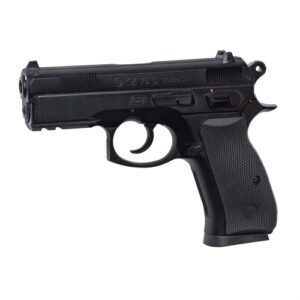 CZ 75 D Compact
