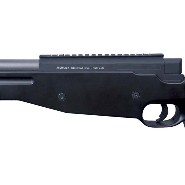 AW 308 Sniper - Bild 4