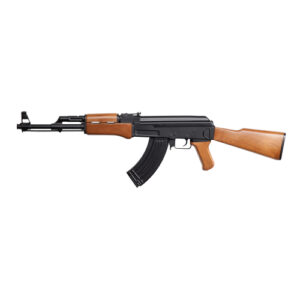 Arsenal SLR105 Komplett paket
