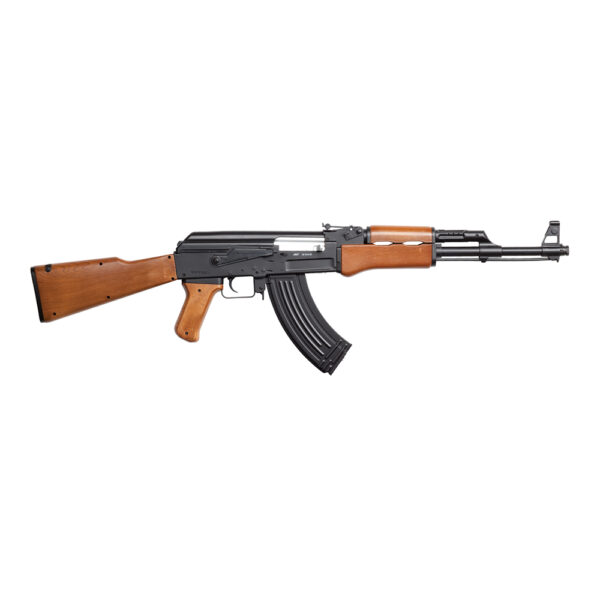 Arsenal SLR105 Komplett paket - Bild 3
