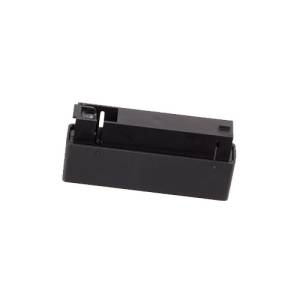 Magasin till aw. 308 sniper