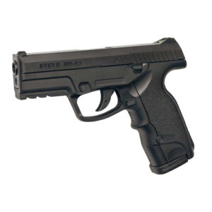 Steyr M9-A1 GNB Co2