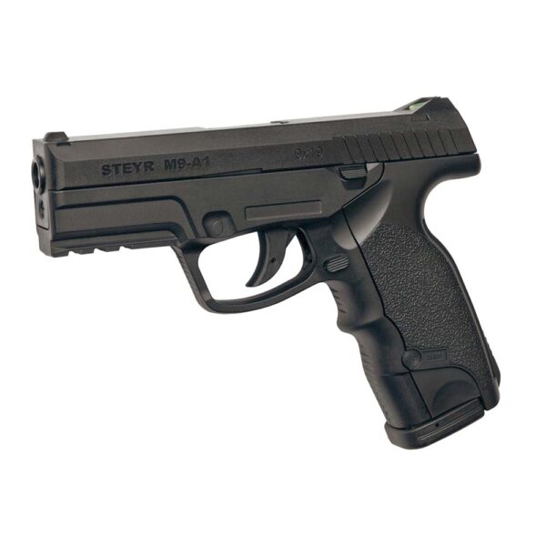 Steyr M9-A1 GNB Co2 - Bild 2