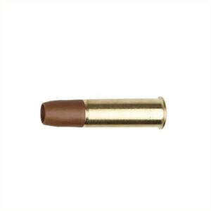 Alternative view of Cartridge 6mm till Dan Wesson. 25pack