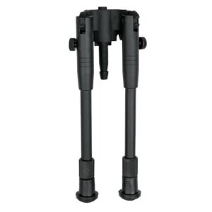 Alternative view of AW .308 Benstöd