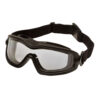 Skyddsglasögon 3 Asg 17009 1