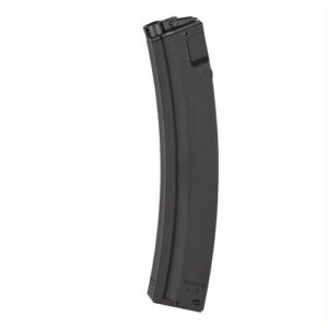 Alternative view of Magasin AEG MP5 200 rounds